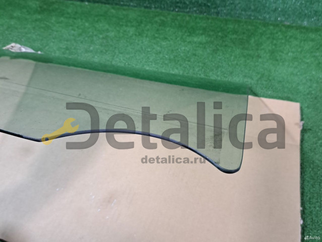 Стекло задней правой двери Almera N16 Хетчбек Стекло задней правой двери Almera N16 Хетчбек