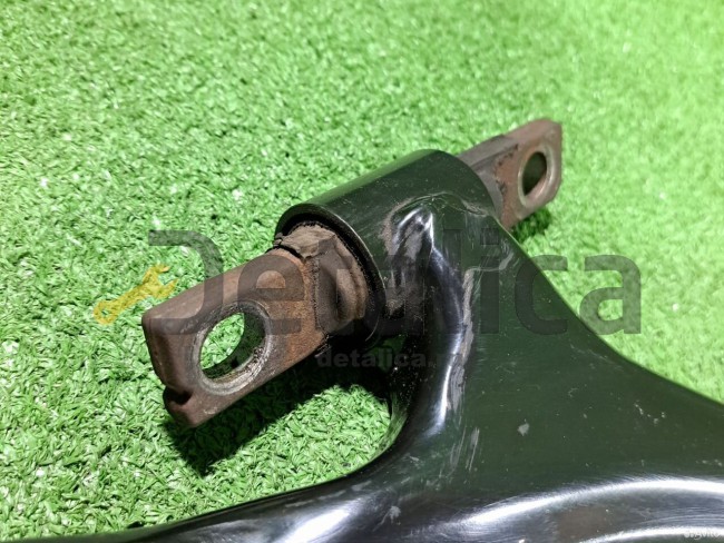 Рычаг передний правый Nissan Qashqai J10 