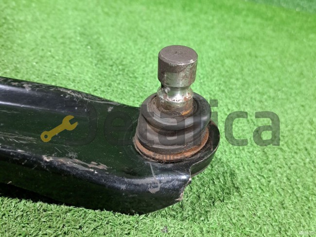 Рычаг передний правый Nissan Qashqai J10 