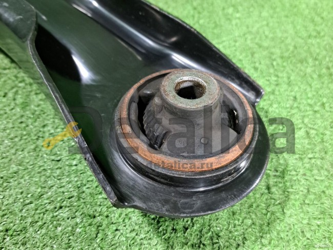 Рычаг передний правый Nissan Qashqai J10 